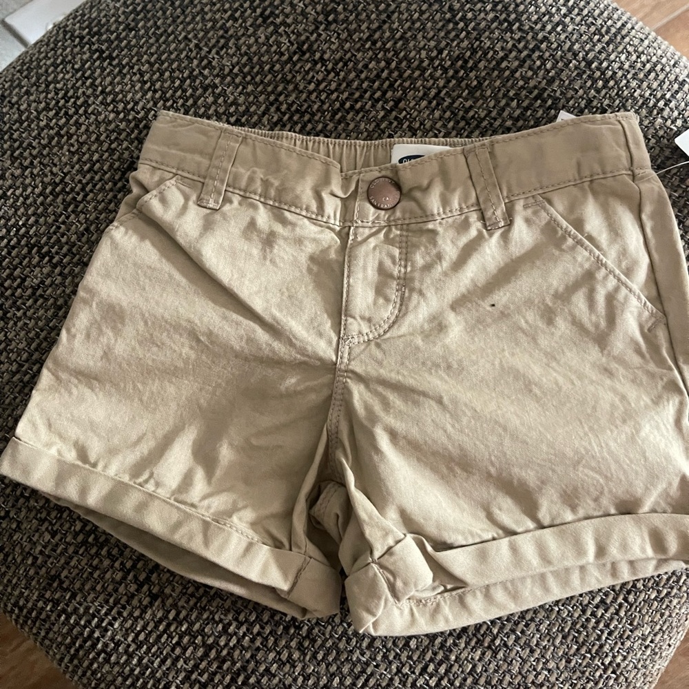 New